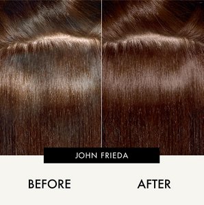 133707_JF_2026_New_Website_ProductDetailPage_Desktop_960x968_PFC_Swatch BA_6N